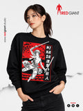 Mikasa Ackerman - Attack On Titan- tshirt unisex
