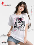 Nezuko and Tanjiro Kamado - Demon Slayer - tshirt unisex