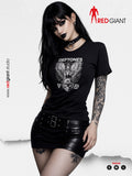Deftones T-Shirt Unisex