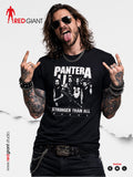 Pantera T-Shirt Unisex