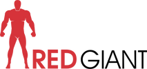 RED GIANT studio - Home
