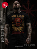 Word Bearers - Warhammer