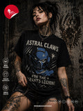 Astral Claws - Warhammer